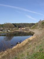 Vltava 8 P - 16.4.07 002.jpg